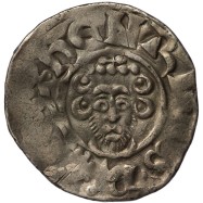 Henry III Silver Penny 6c1...