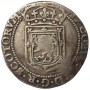 James VI Silver Half...