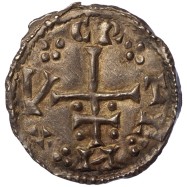 Viking Coinage of York -...