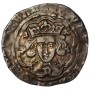 Edward IV Silver Groat Norwich