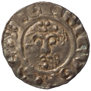 Richard I Silver Penny 2...